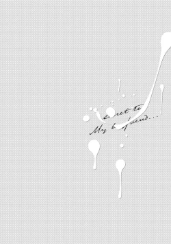 Page 173 of Kareshi ni Naisho de...