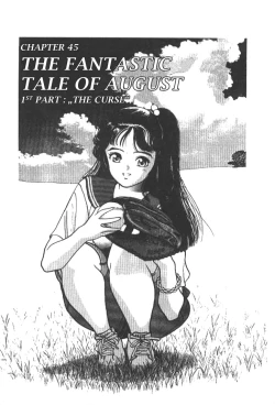 Page 118 of Angel: Highschool Sexual Bad Boys and Girls Story Vol.05