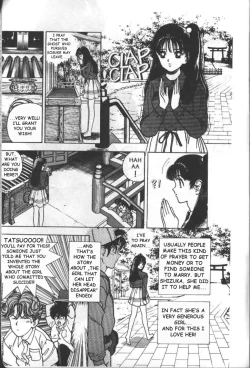 Page 155 of Angel: Highschool Sexual Bad Boys and Girls Story Vol.05