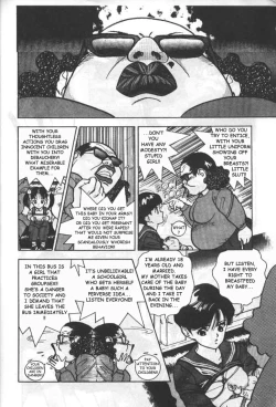 Page 160 of Angel: Highschool Sexual Bad Boys and Girls Story Vol.05