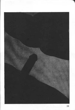 Page 27 of Angel: Highschool Sexual Bad Boys and Girls Story Vol.05