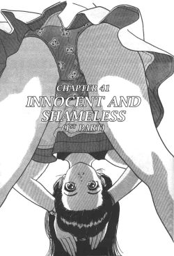 Page 46 of Angel: Highschool Sexual Bad Boys and Girls Story Vol.05