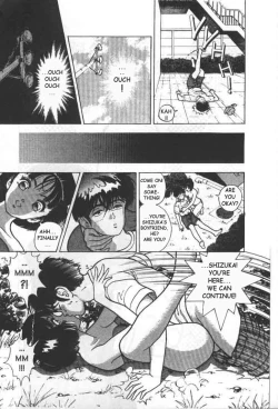 Page 62 of Angel: Highschool Sexual Bad Boys and Girls Story Vol.05