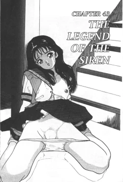 Page 82 of Angel: Highschool Sexual Bad Boys and Girls Story Vol.05