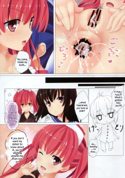 Page 14 of Trick Effect 4