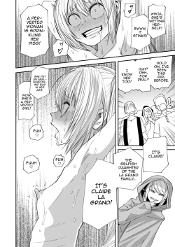 Page 39 of Succubus no Jumon