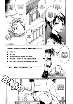 Page 2 of Binkan Drops - Maiden's Heart