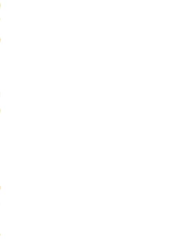 Page 2 of Osana Deka Inkou-ha SP