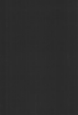 Page 25 of Hibari to Kosame no Fuyuyasumi.