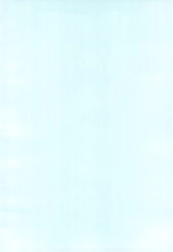 Page 4 of Sakura to Tomoyo INTERCOURSE 1