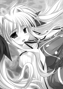 Page 30 of Fate Zecchou