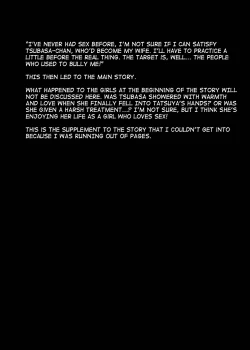 Page 40 of Psychopath Osananajimi to Kyonyuu Onna Kyoushi ni Sareta Ore