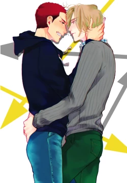 Page 2 of Iyayo Iyayo mo Kiss no Uchi | 不要啦不要啦却深吻了起来 Ch. 1-4