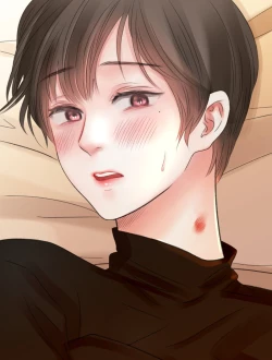 Page 32 of 王的土豆 01-02 Chinese