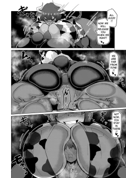 Page 15 of Hogushi-ya Kemono