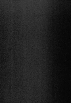 Page 33 of Believing