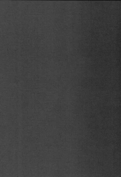 Page 23 of Desert of Defeat