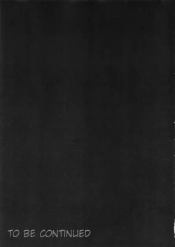 Page 29 of Shucchou Mahou Shoujo Maid | Magical Girl Maid Illya-chan