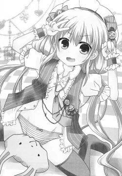 Page 2 of Happy Neet Days