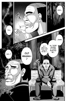 Page 23 of Yagai Roshutsu De Hamerarete | Getting Fucked Through Public Exhibitionism