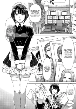 Page 10 of Saikyou Hikikomori Onzoushi no Torokeru Konkatsu Harem | The TopHunting Harem Ch. 01-03
