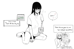 Page 1 of Sex Position 2