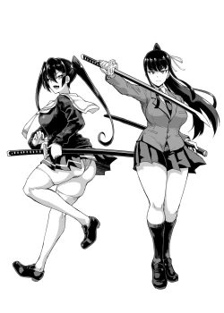 Page 19 of JK Taimabu Season 2