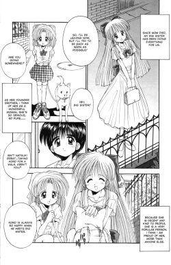 Page 8 of A-G Super Erotic 7