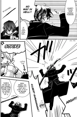 Page 10 of Yasashiku Ijimete Aishite Ageru | I'll Love You and Tease You Gently