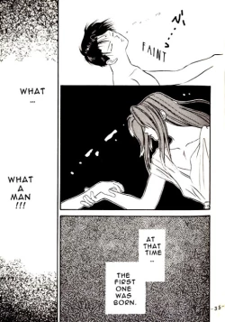 Page 35 of Ankoku Datenshi