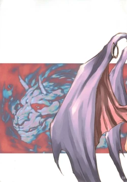 Page 17 of Area of Darkling