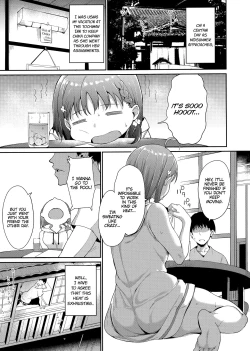 Page 60 of School Idol no Kyuujitsu Soushuuhen I