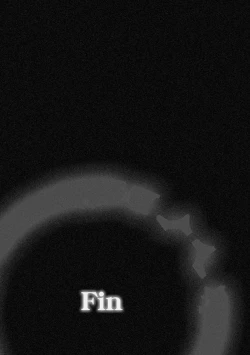 Page 28 of Natsu ga Matte Iru