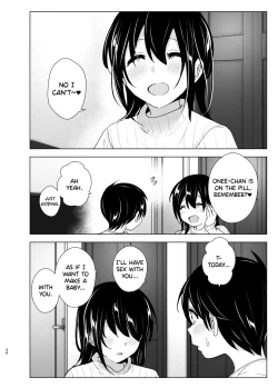 Page 47 of OneiTales of Oneito