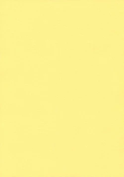 Page 2 of THE SUN AND THE MOON