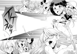 Page 156 of Futanarijima