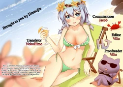 Page 66 of Futanarijima