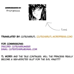 Page 121 of Guilty Sacrifice6