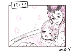 Page 7 of [Hiro] [Aru Nitsu No Houkago]