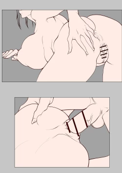 Page 246 of Ade niku Naburi PARAdise