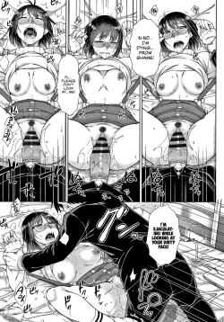 Page 44 of Saikyou Hikikomori Onzoushi no Torokeru Konkatsu Harem | The TopHunting Harem Ch. 01-05