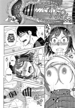 Page 49 of Saikyou Hikikomori Onzoushi no Torokeru Konkatsu Harem | The TopHunting Harem Ch. 01-05