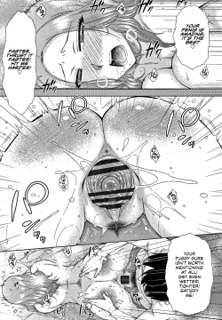 Page 70 of Saikyou Hikikomori Onzoushi no Torokeru Konkatsu Harem | The TopHunting Harem Ch. 01-05