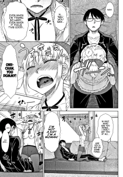 Page 82 of Saikyou Hikikomori Onzoushi no Torokeru Konkatsu Harem | The TopHunting Harem Ch. 01-05