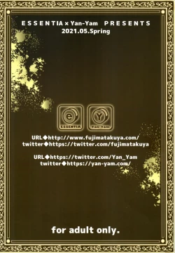 Page 29 of Goshintai wa Tebanasenai【不可视汉化】