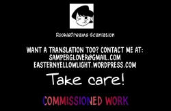 Page 35 of Daisuki Kua Lu Lane