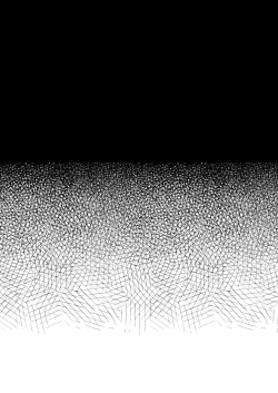 Page 33 of Otona Dakara Zettai ni Makenai!!!