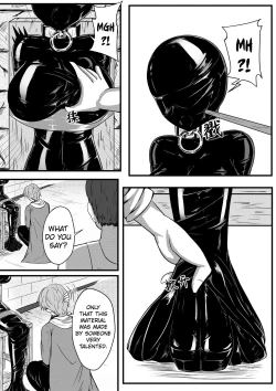 Page 105 of Whisper of Guidance 1-18