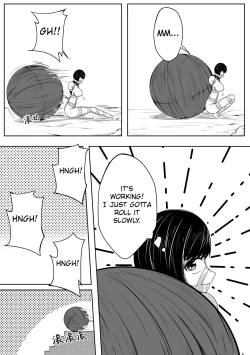 Page 141 of Whisper of Guidance 1-18