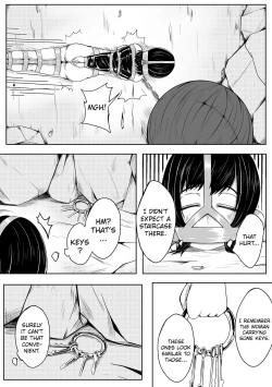 Page 143 of Whisper of Guidance 1-18